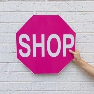 CLEANING OUT MY CLOEST, EVERYTHING MUST GO